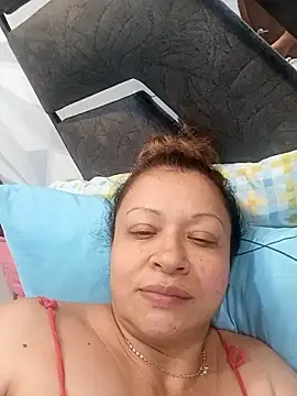 Asuna yuuky online show from 03.20.26