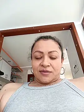 Asuna yuuky online show from 03.31.26