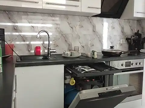 Snapshot of parcro35 chatting on 01.16.26 parcro35 online show from 01.16.26