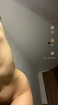 Piggiteablacktea online show from 02.15.26