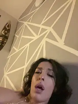 Piggiteablacktea online show from 05.23.26