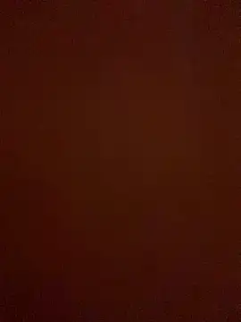 Piggiteablacktea online show from 05.26.26