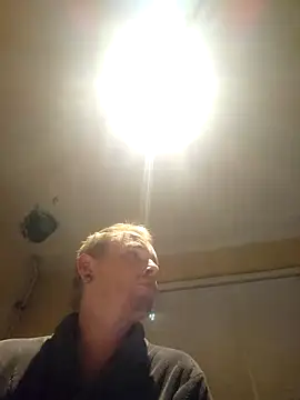 piercingpik online show from 09.11.25