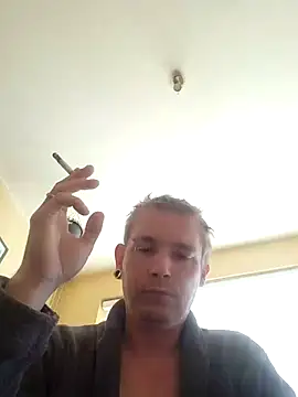 piercingpik online show from 09.23.25