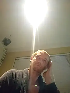 piercingpik online show from 10.06.25