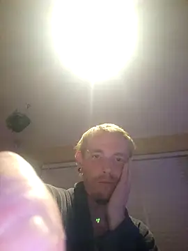 piercingpik online show from 10.13.25