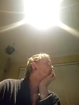 piercingpik online show from 12.14.25