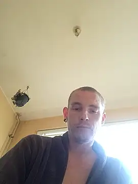 piercingpik online show from 01.10.26