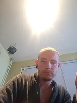 piercingpik online show from 01.14.26