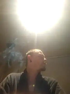 piercingpik online show from 02.02.26