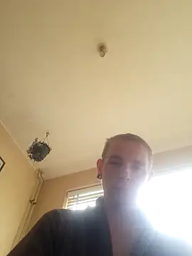 piercingpik online show from 02.28.26