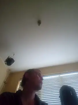 piercingpik online show from 04.19.26