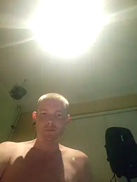 Snapshot of piercingpik chatting on 06.22.26 piercingpik online show from 06.22.26