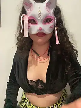 Snapshot of Lucy_YupiSweet chatting on 02.03.26 Lucy YupiSweet online show from 02.03.26