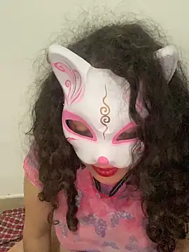 Snapshot of Lucy_YupiSweet chatting on 02.10.26 Lucy YupiSweet online show from 02.10.26