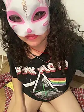 Snapshot of Lucy_YupiSweet chatting on 02.15.26 Lucy YupiSweet online show from 02.15.26