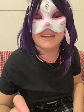 Snapshot of Lucy_YupiSweet chatting on 02.27.26 Lucy YupiSweet online show from 02.27.26