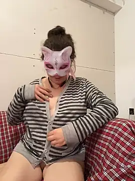 Snapshot of Lucy_YupiSweet chatting on 03.04.26 Lucy YupiSweet online show from 03.04.26