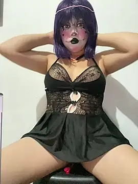 Snapshot of Lucy_YupiSweet chatting on 07.16.26 Lucy YupiSweet online show from 07.16.26
