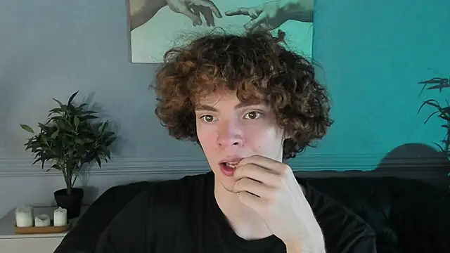 Tommy Jamm online show from 12.02.25