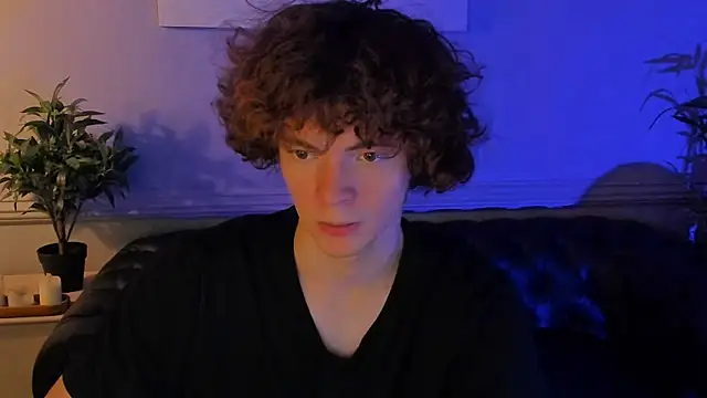 Tommy Jamm online show from 12.04.25