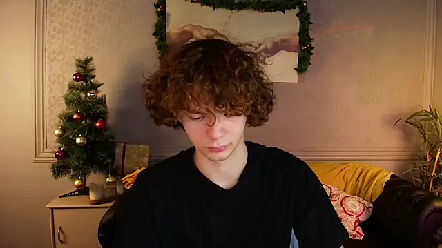 Tommy Jamm online show from 12.19.25