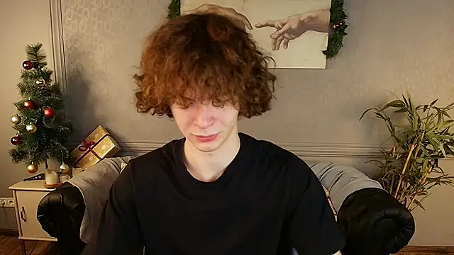 Tommy Jamm online show from 12.21.25