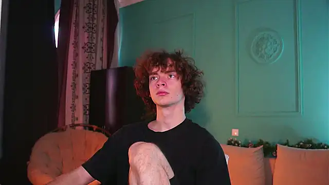 Tommy Jamm online show from 12.22.25