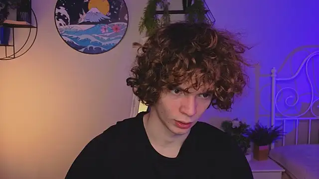 Tommy Jamm online show from 01.15.26