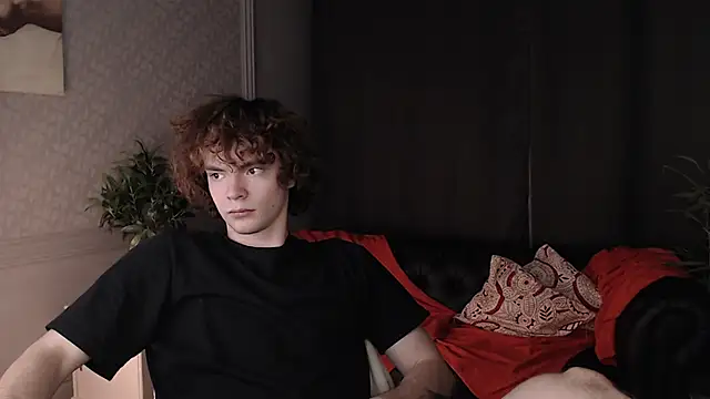 Tommy Jamm online show from 01.16.26