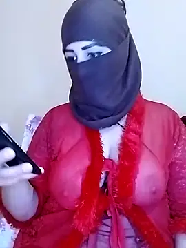 Sofia maroc99 online show from 11.09.25