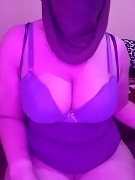 Sofia maroc99 online show from 02.15.26