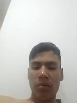 iRusx online show from 10.23.25