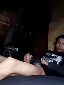 iRusx online show from 03.06.26