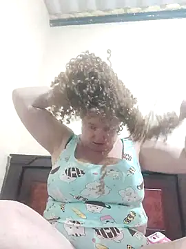 Miss-tetas online show from 01.06.26