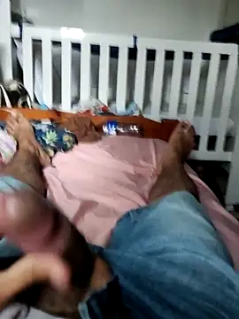 gozasexy xxx online show from 01.08.26