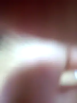 gozasexy xxx online show from 01.19.26