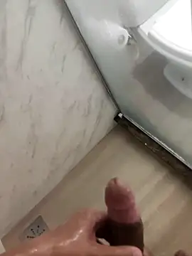 gozasexy xxx online show from 02.24.26