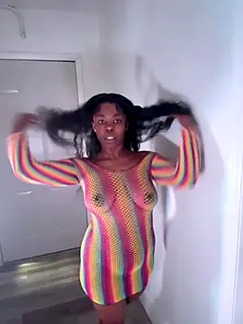 Freakyshiestyyy online show from 01.08.26