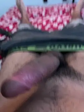 Snapshot of cristian-gp chatting on 02.16.26 cristian-gp online show from 02.16.26