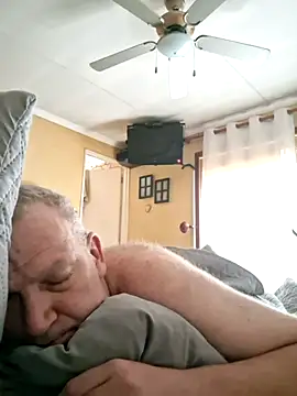 wallacelegend online show from 02.19.26