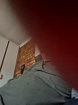 wallacelegend online show from 03.03.26