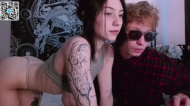 poisondevotion online show from 09.29.25