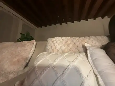 TALONSEXY online show from 04.22.26