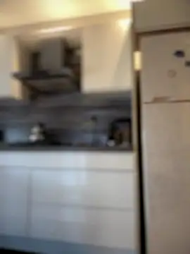 Ofcourseoneday online show from 10.08.25