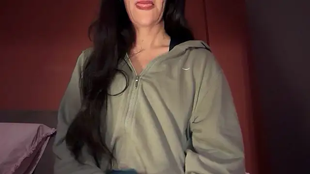 Ofcourseoneday online show from 10.15.25