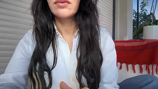 Ofcourseoneday online show from 10.20.25