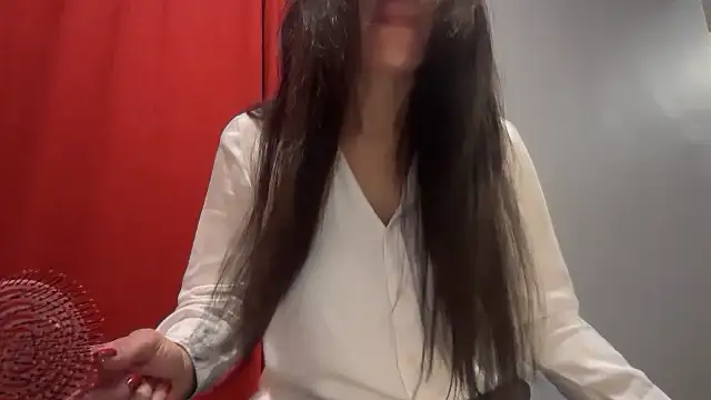 Ofcourseoneday online show from 11.05.25