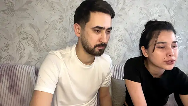 sophywhisper online show from 02.04.26