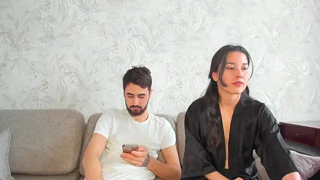 sophywhisper online show from 03.03.26